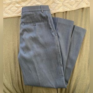 Men’s Perry Ellis Trousers